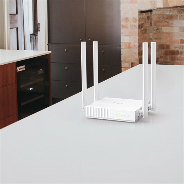 TP_Link_Archer_C24_AC750_802_11ac_Dual_Band_Vezetek_nelkuli_Router-i38880340.jpg