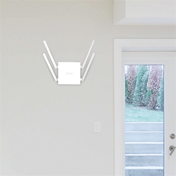 TP_Link_Archer_C24_AC750_802_11ac_Dual_Band_Vezetek_nelkuli_Router-i38880353.jpg