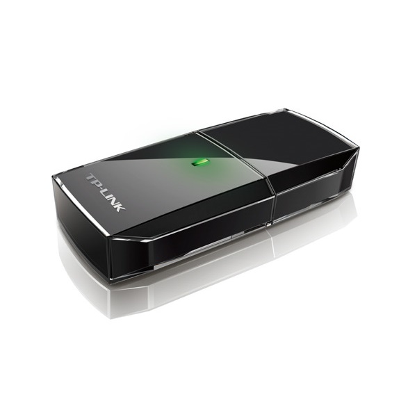 TP_Link_Archer_T2U_v2_AC600_Vezetek_nelkuli_433Mbps_150Mbps_USB_adapter-i12831791.jpg