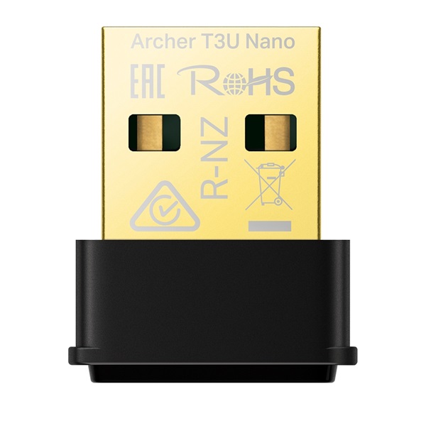term/fokateg/TP_Link_Archer_T3U_Nano_AC1300_MU_MIMO_Dual_Band_Vezetek_nelkuli_USB_adapter-i38882550.jpg