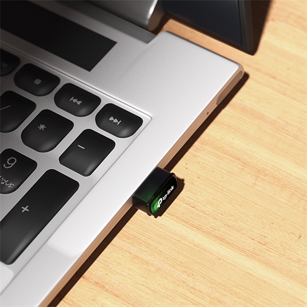 TP_Link_Archer_T3U_Nano_AC1300_MU_MIMO_Dual_Band_Vezetek_nelkuli_USB_adapter-i38882563.jpg