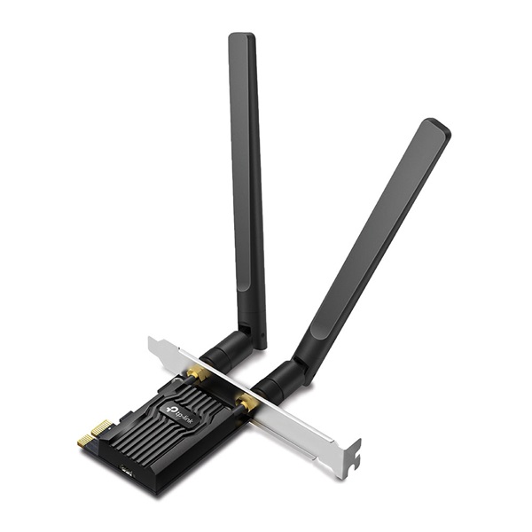 term/fokateg/TP_Link_Archer_TX20E_AX1800_Wi_Fi_6_Bluetooth_5_2_PCIe_Adapter-i38880639.jpg