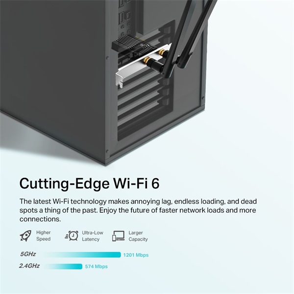 TP_Link_Archer_TX20E_AX1800_Wi_Fi_6_Bluetooth_5_2_PCIe_Adapter-i38880652.jpg