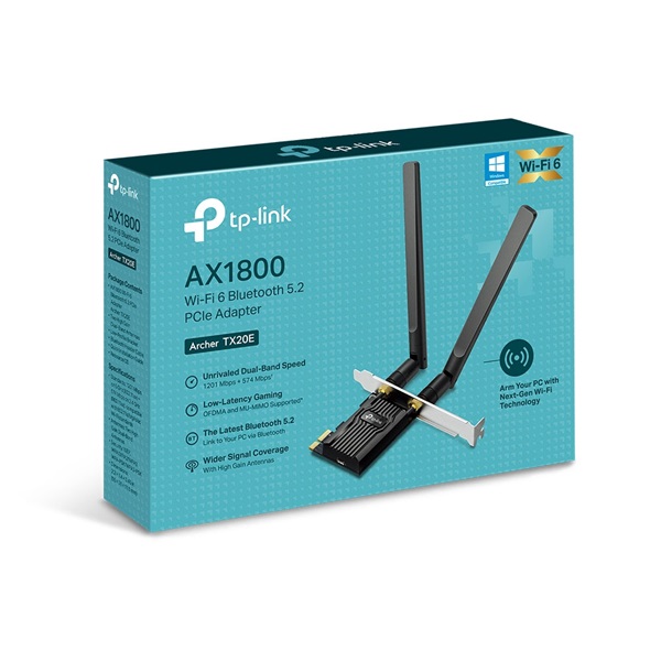 TP_Link_Archer_TX20E_AX1800_Wi_Fi_6_Bluetooth_5_2_PCIe_Adapter-i38880691.jpg