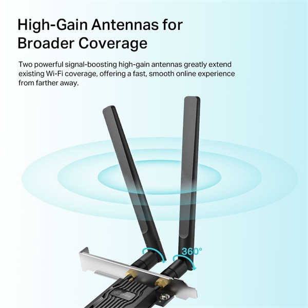 TP_Link_Archer_TX20E_AX1800_Wi_Fi_6_Bluetooth_5_2_PCIe_Adapter-i38882433.jpg