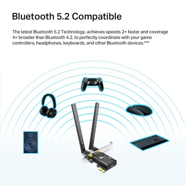 TP_Link_Archer_TX20E_AX1800_Wi_Fi_6_Bluetooth_5_2_PCIe_Adapter-i38882446.jpg
