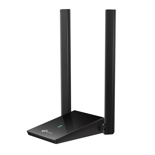 term/fokateg/TP_Link_Archer_TX20U_Plus_AX1800_Wi_Fi_6_802_11ax_Dual_Band_High_Gain_Vezetek_nelkuli_USB_adapter-i38882472.jpg