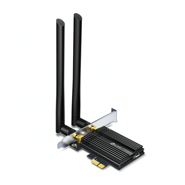 term/fokateg/TP_Link_Archer_TX50E_AX3000_Wi_Fi_6_Bluetooth_5_0_PCIe_Adapter-i38881809.png