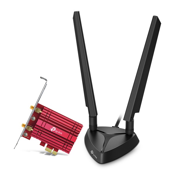 term/fokateg/TP_Link_Archer_TXE75E_AXE5400_Wi_Fi_6E_Bluetooth_5_2_PCIe_Adapter-i38881627.jpg