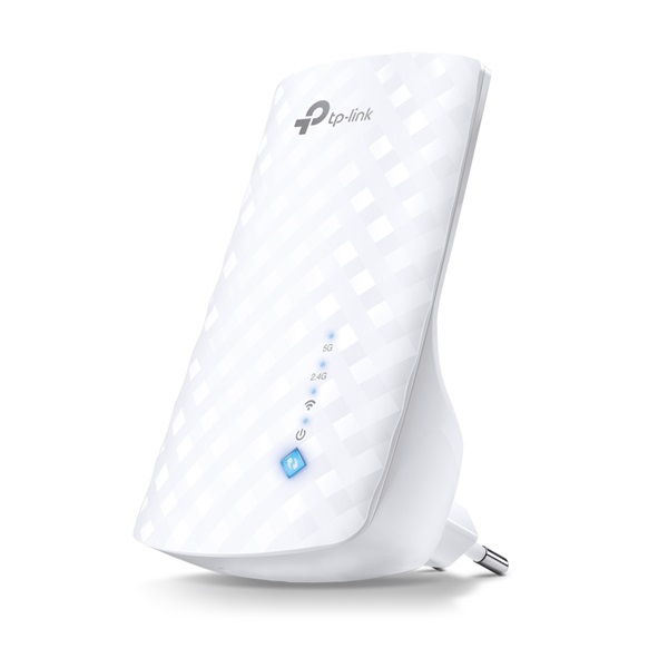 TP_Link_RE190_AC750_Dual_Band_Vezetek_nelkuli_Range_Extender-i38881549.jpg