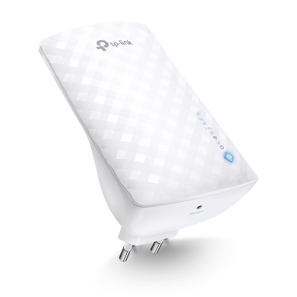 TP_Link_RE190_AC750_Dual_Band_Vezetek_nelkuli_Range_Extender-i38881562.jpg