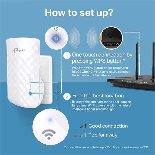 TP_Link_RE190_AC750_Dual_Band_Vezetek_nelkuli_Range_Extender-i38881588.jpg