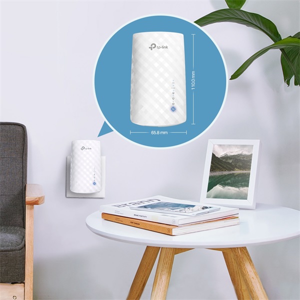 TP_Link_RE190_AC750_Dual_Band_Vezetek_nelkuli_Range_Extender-i38881601.jpg
