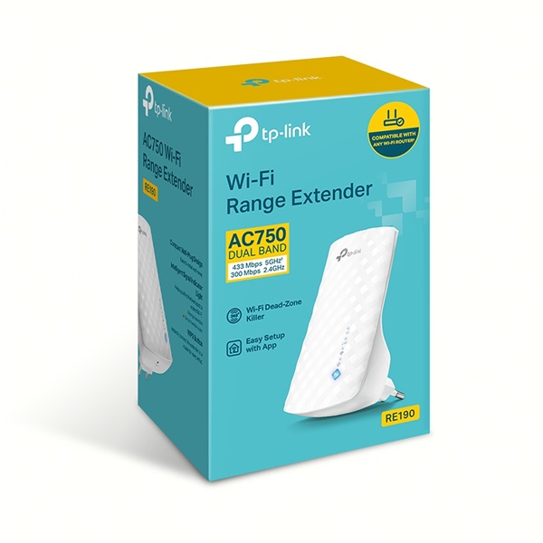 TP_Link_RE190_AC750_Dual_Band_Vezetek_nelkuli_Range_Extender-i38881614.jpg