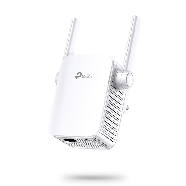 term/fokateg/TP_Link_RE305_AC1200_Dual_Band_Vezetek_nelkuli_Range_Extender-i12772077.jpg