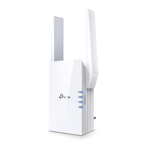 term/fokateg/TP_Link_RE505X_AX1500_Mesh_Wi_Fi_6_802_11ax_Vezetek_nelkuli_Range_Extender-i38881068.jpg