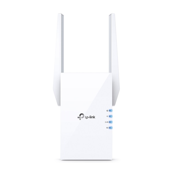 TP_Link_RE505X_AX1500_Mesh_Wi_Fi_6_802_11ax_Vezetek_nelkuli_Range_Extender-i38881081.jpg