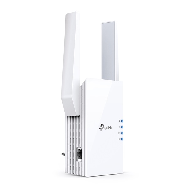 TP_Link_RE505X_AX1500_Mesh_Wi_Fi_6_802_11ax_Vezetek_nelkuli_Range_Extender-i38881094.jpg