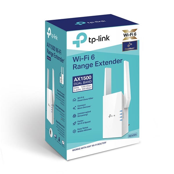 TP_Link_RE505X_AX1500_Mesh_Wi_Fi_6_802_11ax_Vezetek_nelkuli_Range_Extender-i38881107.jpg