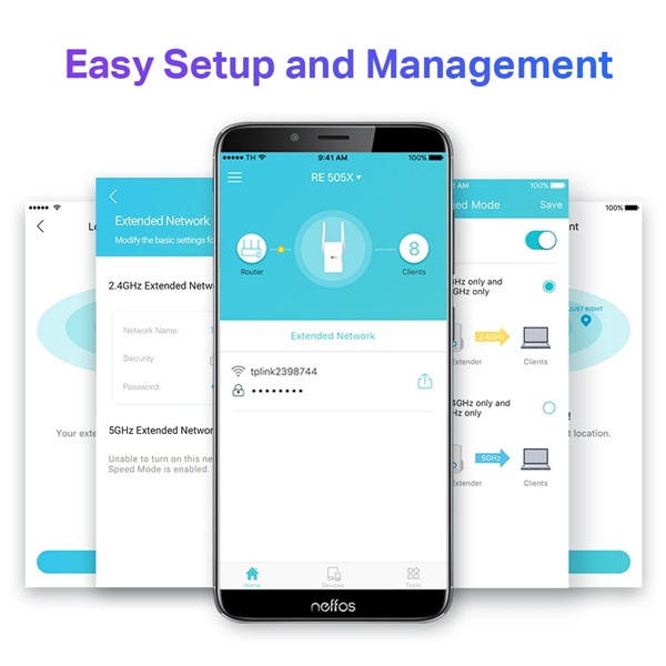 TP_Link_RE505X_AX1500_Mesh_Wi_Fi_6_802_11ax_Vezetek_nelkuli_Range_Extender-i38881146.jpg