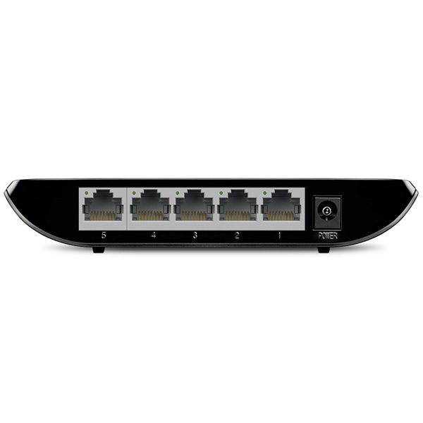 TP_Link_TL_SG1005D_5port_10_100_1000Mbps_LAN_nem_menedzselheto_asztali_Switch-i12777837.jpg
