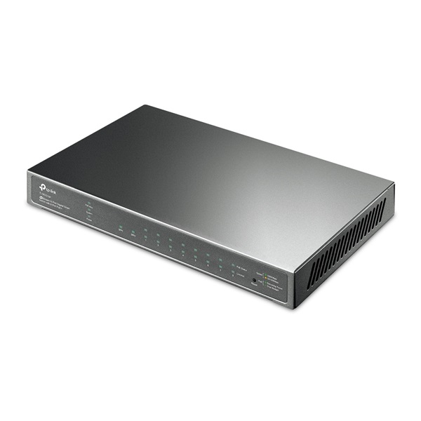 TP_Link_TL_SG2008_JetStream_8xGbE_LAN_port_smart_menedzselheto_switch-i35160757.jpg