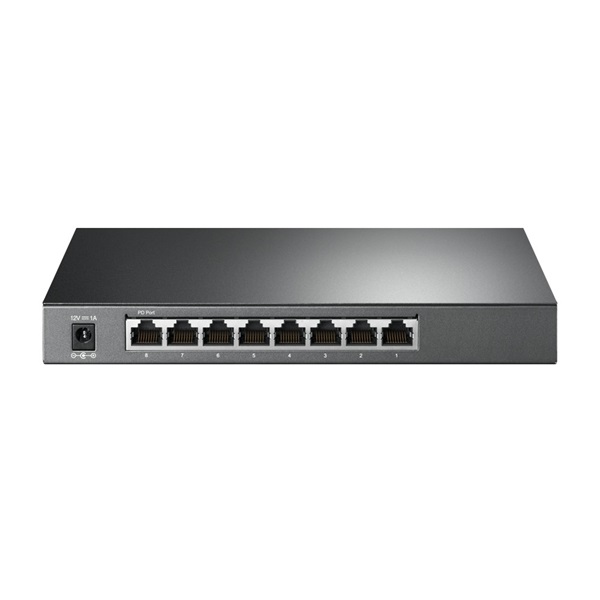 TP_Link_TL_SG2008_JetStream_8xGbE_LAN_port_smart_menedzselheto_switch-i35160766.jpg