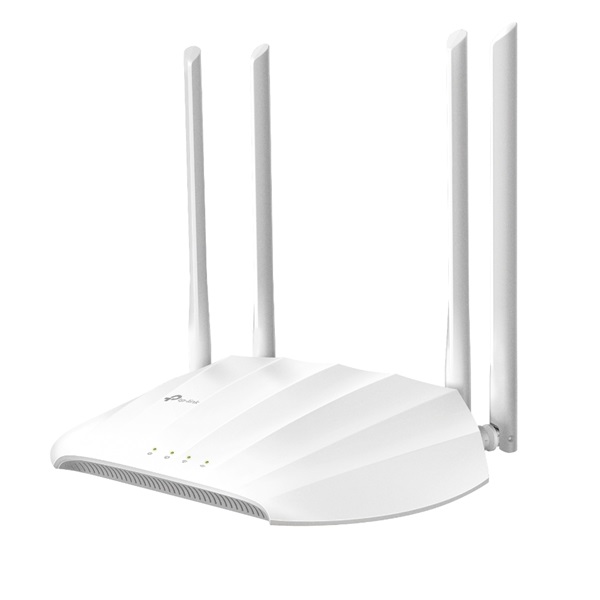 term/fokateg/TP_Link_TL_WA1201_AC1200_Dual_Band_Vezetek_nelkuli_Access_Point-i38880470.jpg