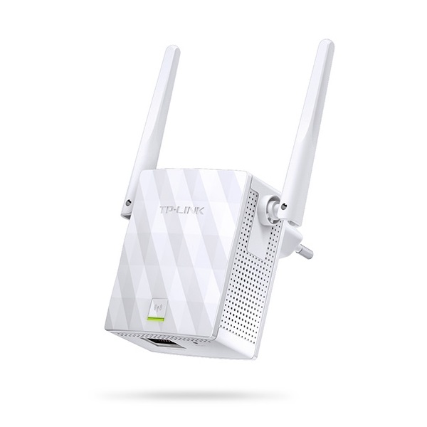 term/fokateg/TP_Link_TL_WA855RE_Vezetek_nelkuli_300Mbps_Range_Extender-i12773337.jpg