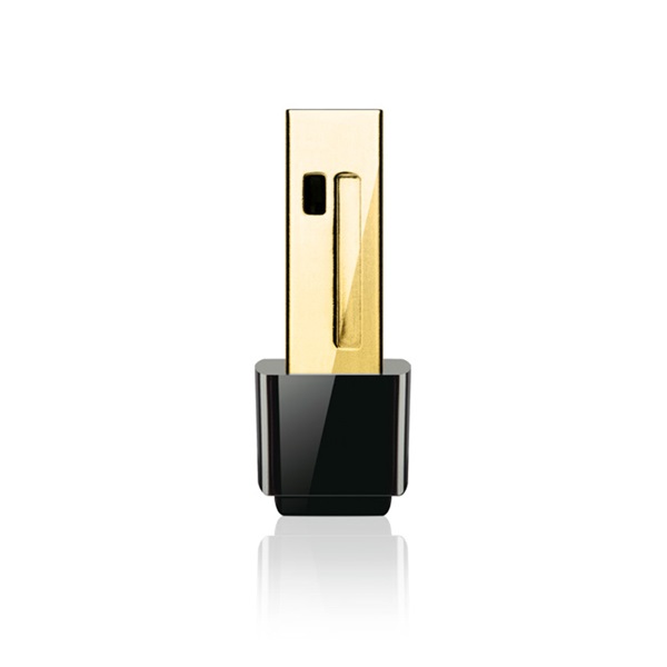 TP_Link_TL_WN725N_Vezetek_nelkuli_150Mbps_mini_USB_adapter-i12832999.jpg