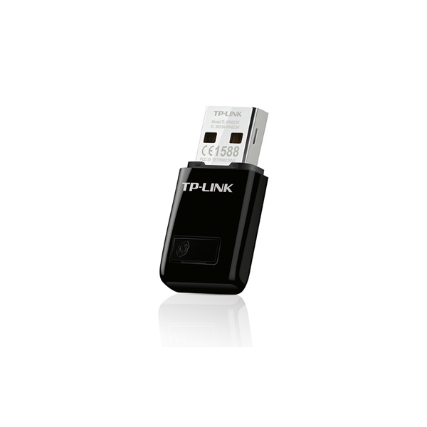 TP_Link_TL_WN823N_Vezetek_nelkuli_300Mbps_mini_USB_adapter-i12147921.jpg