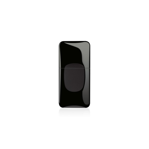 TP_Link_TL_WN823N_Vezetek_nelkuli_300Mbps_mini_USB_adapter-i12147981.jpg