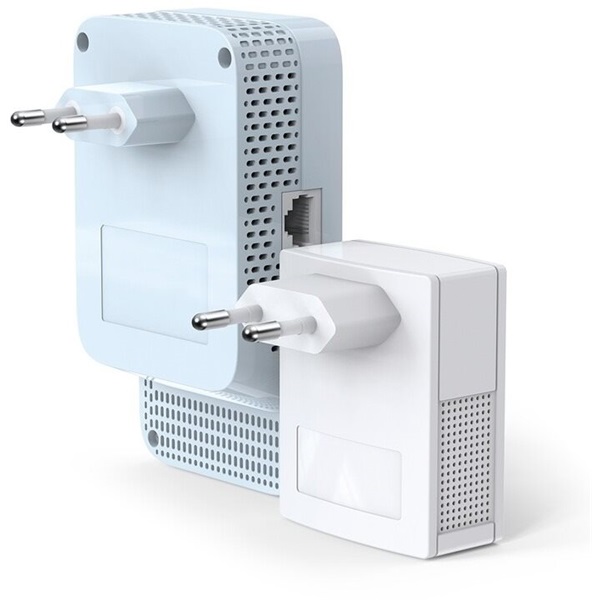 TP_Link_TL_WPA7517_AV1000_Passthrough_Powerline_Wi_Fi_KIT-i38883343.jpg