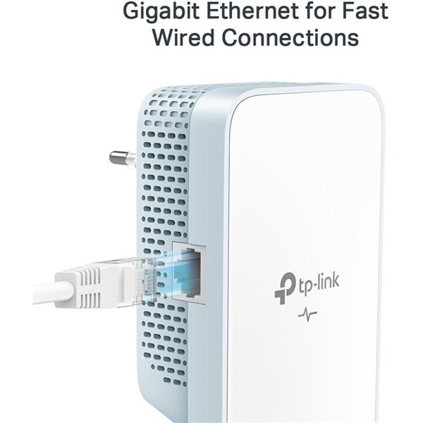 TP_Link_TL_WPA7517_AV1000_Passthrough_Powerline_Wi_Fi_KIT-i38883356.jpg