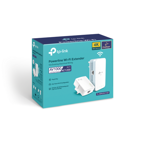 TP_Link_TL_WPA7517_AV1000_Passthrough_Powerline_Wi_Fi_KIT-i38883408.png