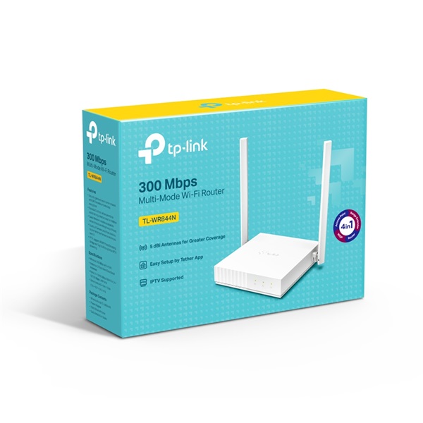 TP_Link_TL_WR844N_300Mbps_Multi_Mode_Vezetek_nelkuli_Router-i38880418.jpg