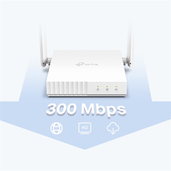 TP_Link_TL_WR844N_300Mbps_Multi_Mode_Vezetek_nelkuli_Router-i38880431.jpg