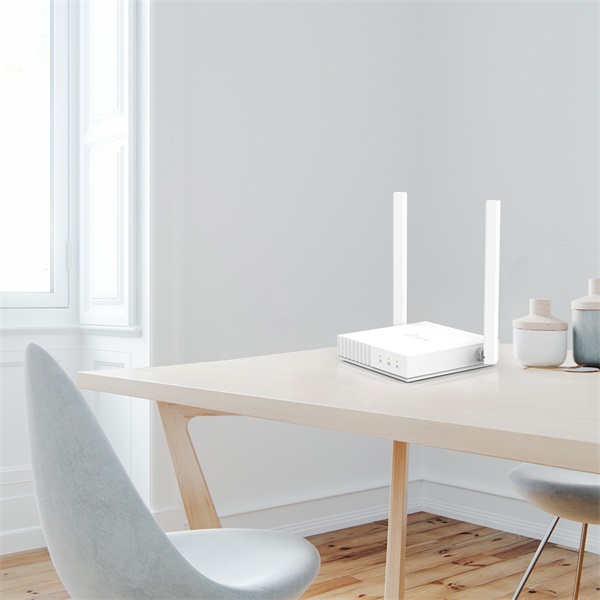 TP_Link_TL_WR844N_300Mbps_Multi_Mode_Vezetek_nelkuli_Router-i38880457.jpg