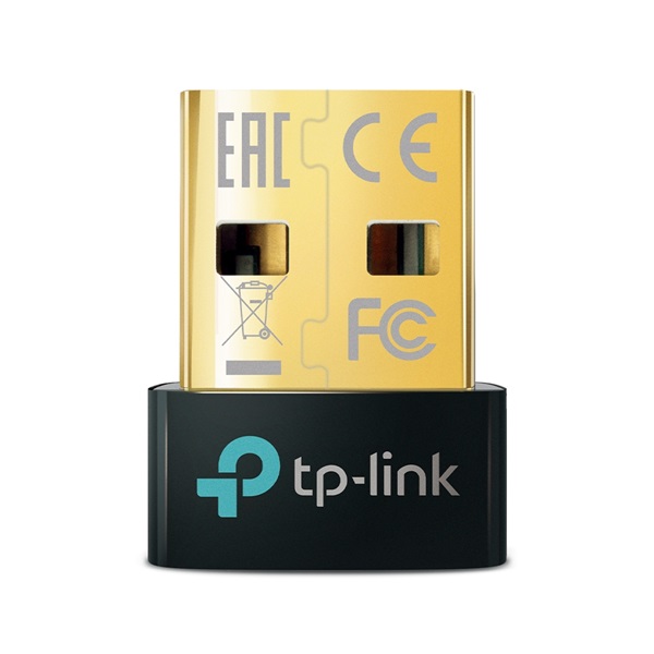 term/fokateg/TP_Link_UB500_Bluetooth_5_0_Nano_USB_adapter-i38882238.jpg