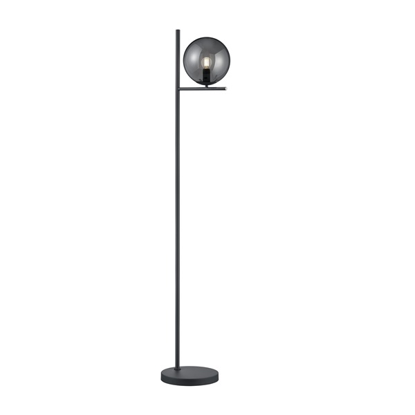 term/fokateg/TRIO_402000142_Pure_28W_E14_antracit_allo_lampatest-i32236691.jpg