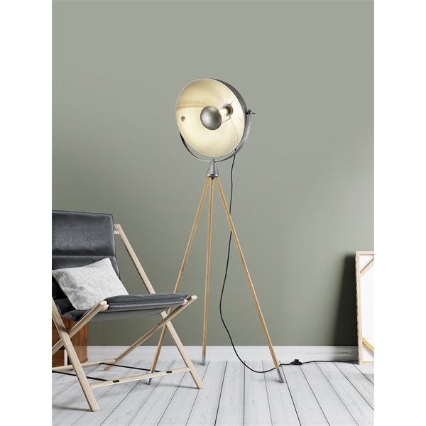 TRIO_403400167_DELHI_1xE27_MAX_60W_antik_nikkel_allo_lampa-i35050528.jpg