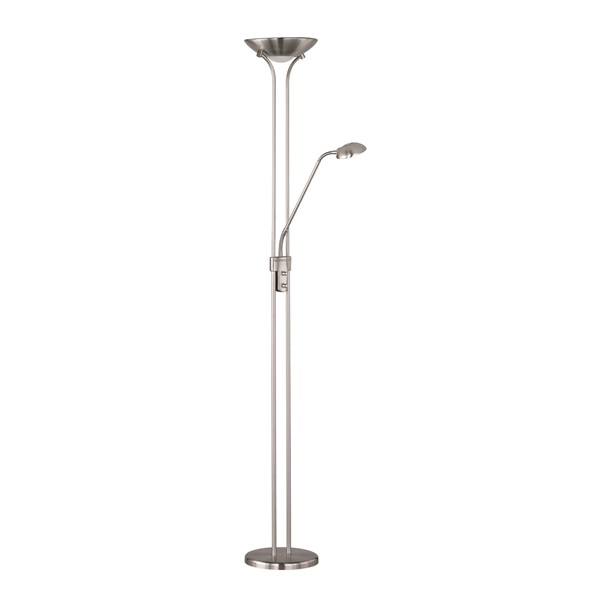 term/fokateg/TRIO_R42292107_Spock_allo_lampa-i16994763.jpg