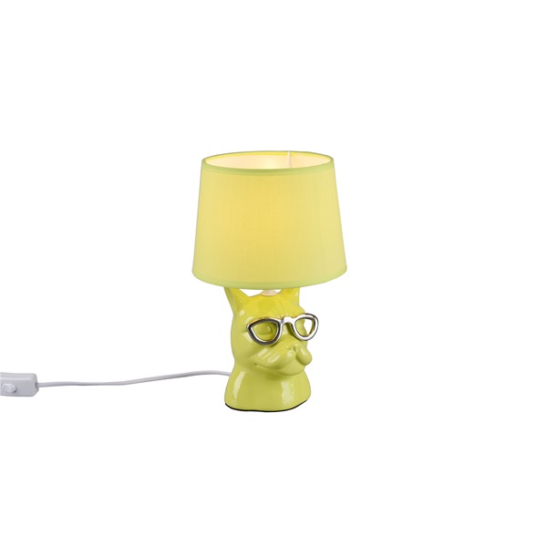 term/fokateg/TRIO_R50231015_Dosy_zold_asztali_lampa-i18775588.jpg