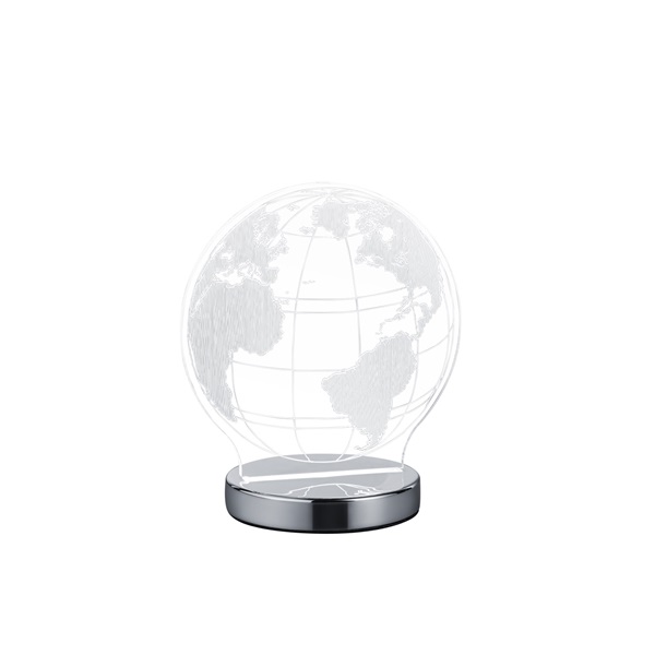 term/fokateg/TRIO_R52481106_Globe_asztali_lampa-i18772116.jpg