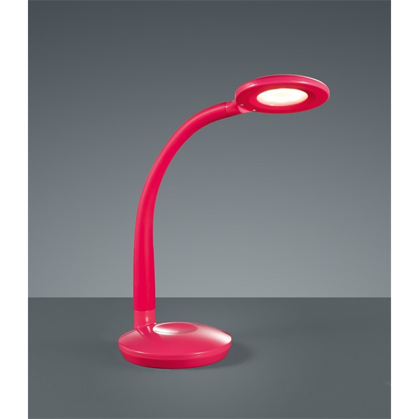 term/fokateg/TRIO_R52721193_Cobra_fukszia_asztali_lampa-i30502556.jpg