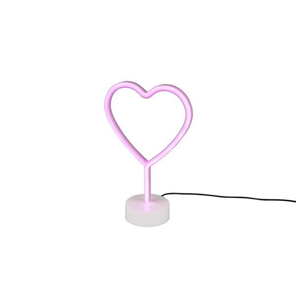term/fokateg/TRIO_R55210101_Heart_305_cm_USB_asztali_lampa-i18776084.jpg