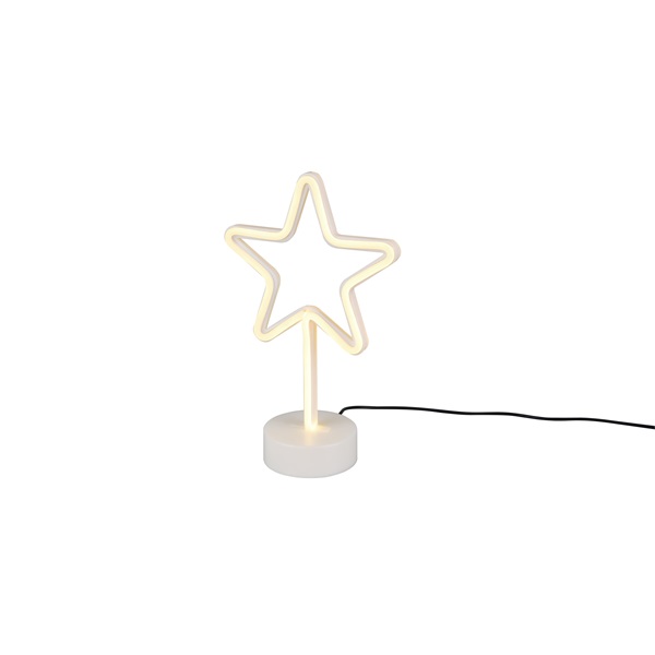 term/fokateg/TRIO_R55230101_Star_305_cm_USB_asztali_lampa-i18776456.jpg