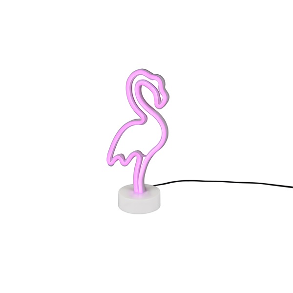 term/fokateg/TRIO_R55240101_Flamingo_325_cm_USB_asztali_lampa-i18776332.jpg