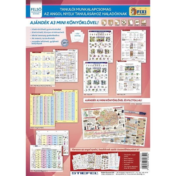 term/fokateg/Tanuloi_munkalapcsomag_angol_halado_London_basic_facts_alatettel_es_kek_filctollal-i35694916.jpg