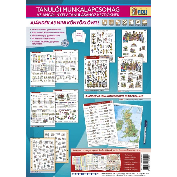 Tanuloi_munkalapcsomag_angol_kezdo_angol_abc_A3_alatettel_es_kek_filctollal-i35694871.jpg